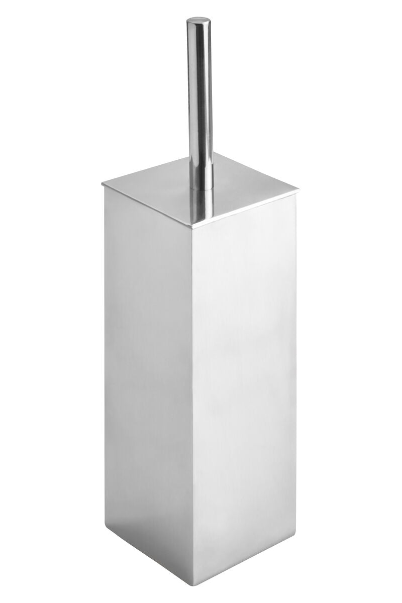Square Toilet Brush | Indy