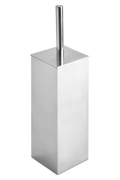 Square Toilet Brush | Indy