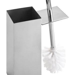 Square Toilet Brush | Indy
