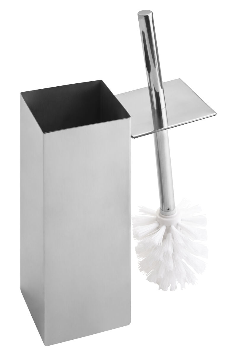 Square Toilet Brush | Indy