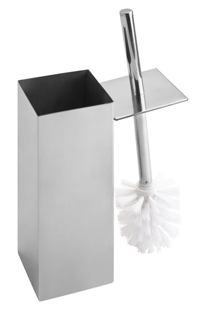 Square Toilet Brush | Indy