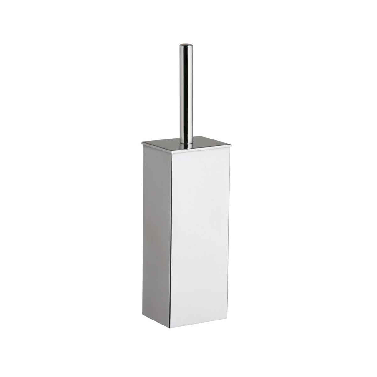Indy Square Toilet Brush