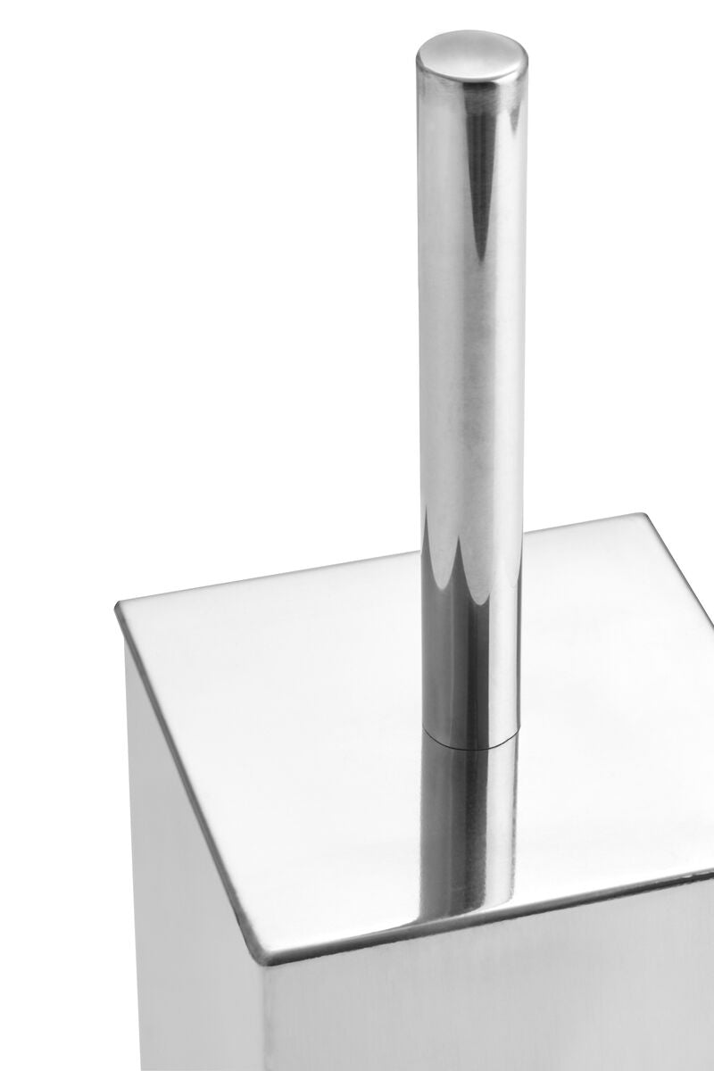 Square Toilet Brush | Indy