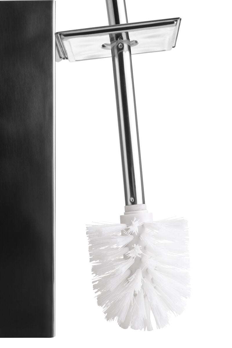 Square Toilet Brush | Indy
