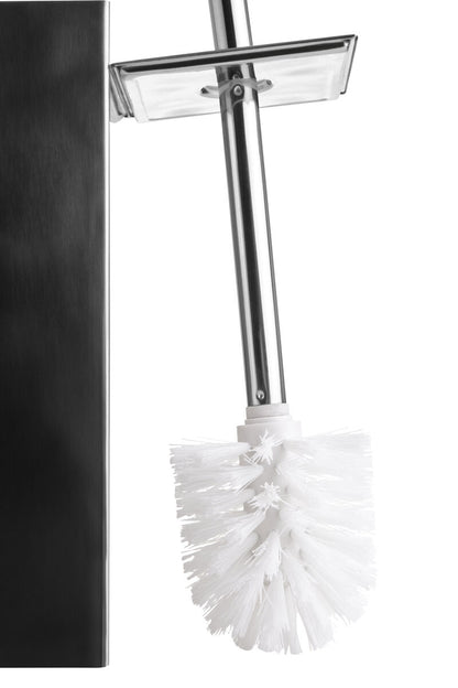 Square Toilet Brush | Indy