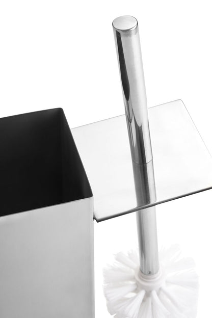 Square Toilet Brush | Indy