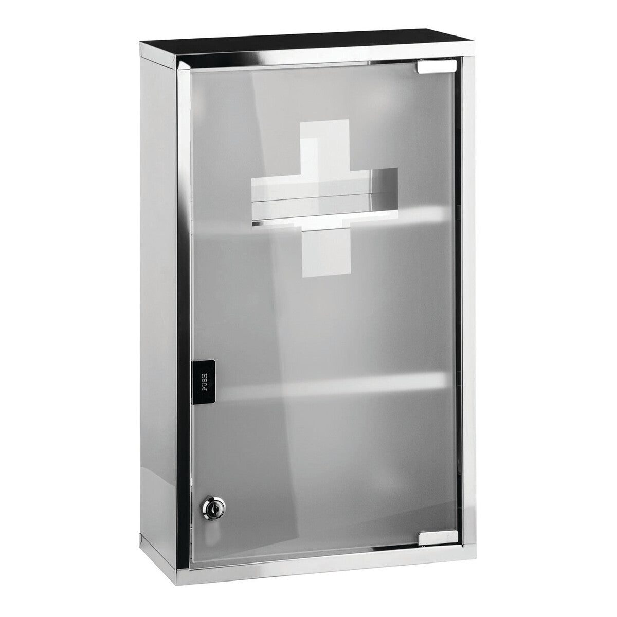 Tall Medicine Cabinet