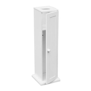 Toilet Paper Cabinet | Portland