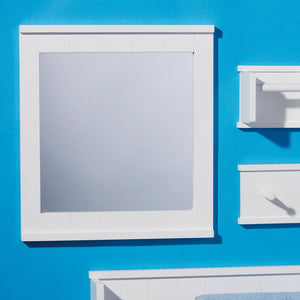 Portland Wall Mirror