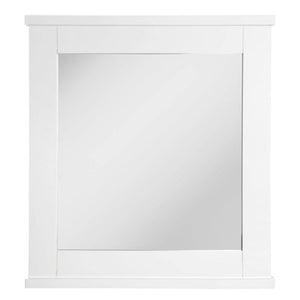 Wall Mirror | Portland