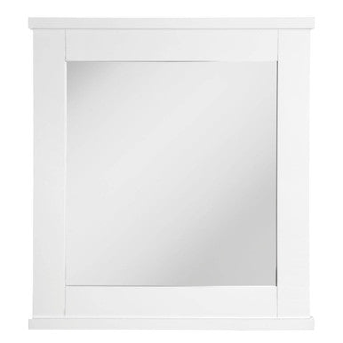 Portland Wall Mirror