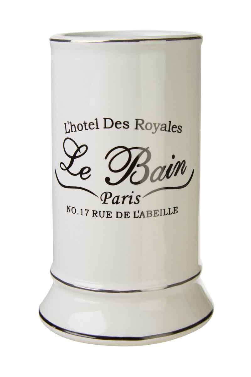 Le Bain Tumbler