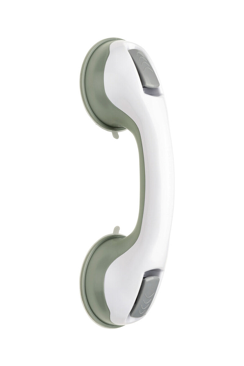 Handy Bathroom Support Handle