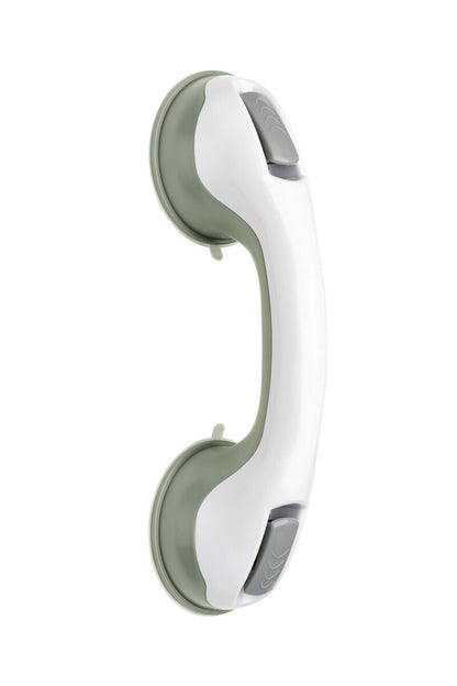Handy Bathroom Support Handle