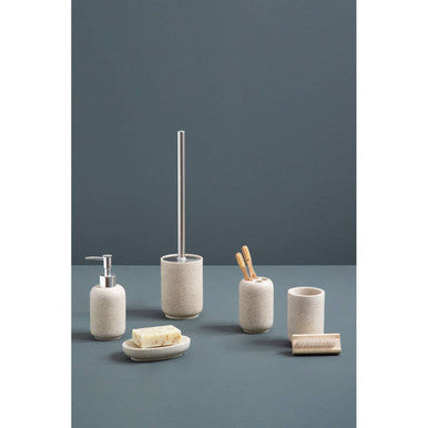 Canyon Natural Stone Effect Tumbler