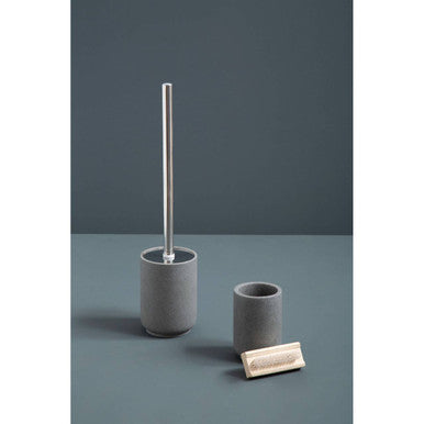 Canyon Grey Stone Effect Tumbler - image 8