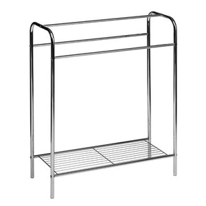 Floor Standing Towel Stand | Dara