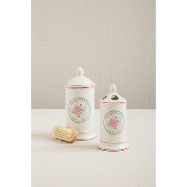 Belle Toothbrush Holder