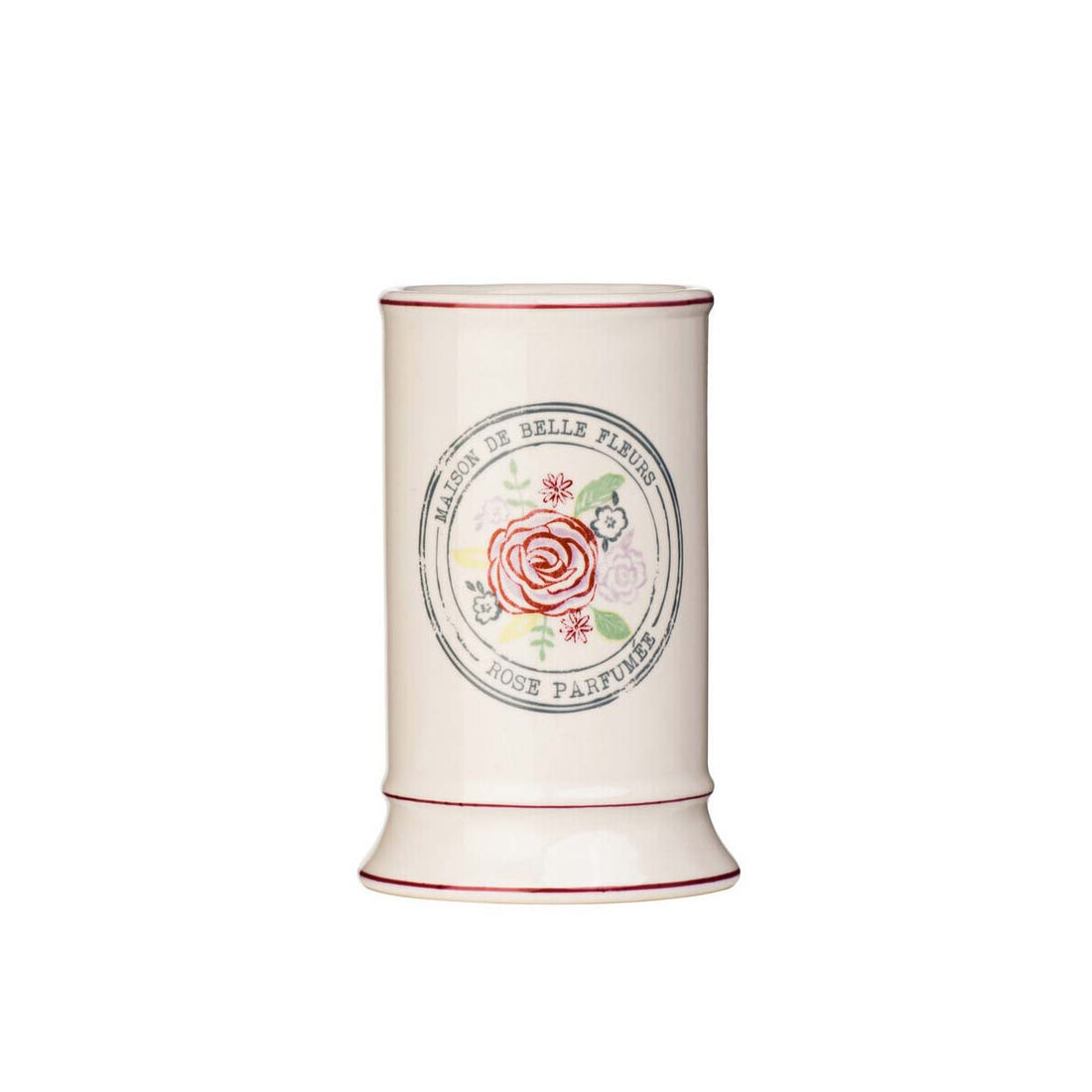 Belle Tumbler