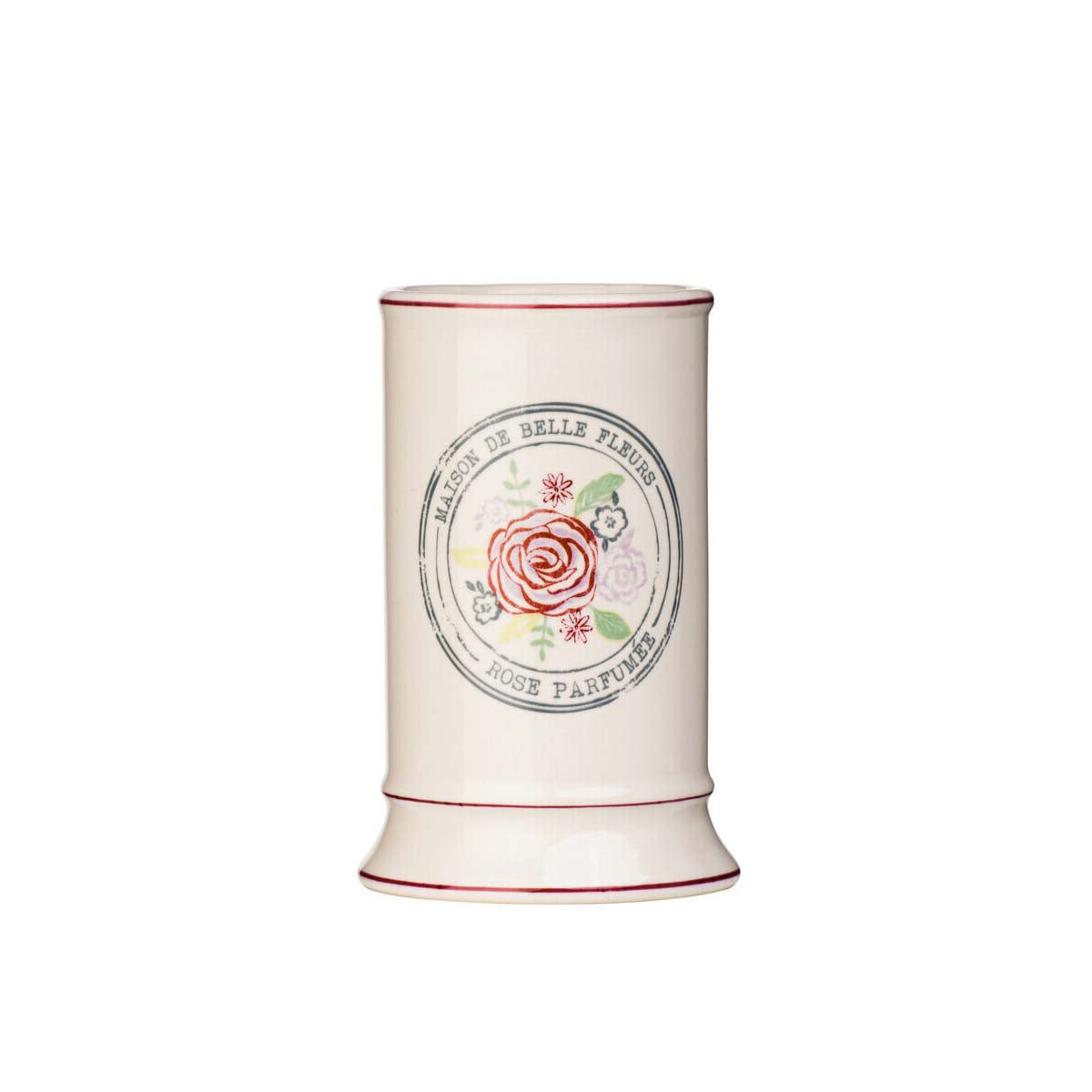Belle Tumbler