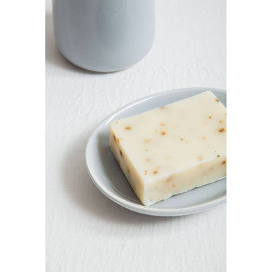 Moon Grey 3Pc Bathroom Set - image 5