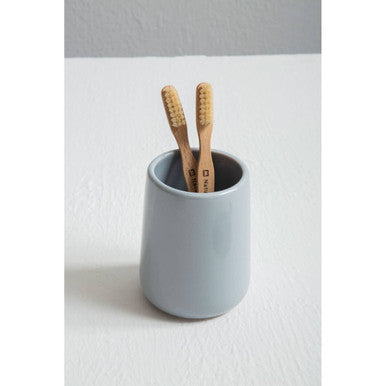 Moon Grey 3Pc Bathroom Set - image 6