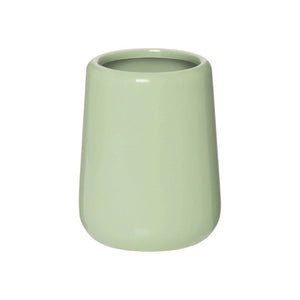 320Ml Pale Green Tumbler | Moon