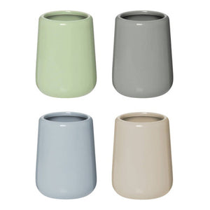 Moon 320Ml Pale Green Tumbler