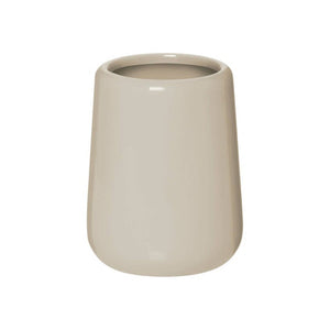 320Ml Natural Tumbler | Moon
