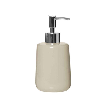 Moon Natural Lotion Dispenser - 340ml