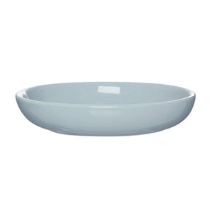 Pale Blue Soap Dish | Moon