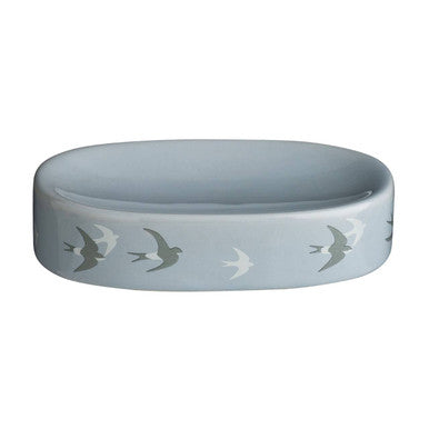 Swift 3Pc Dolomite Bathroom Set