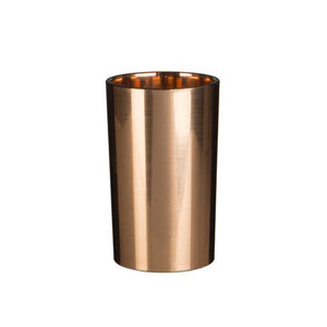 Shine Tumbler