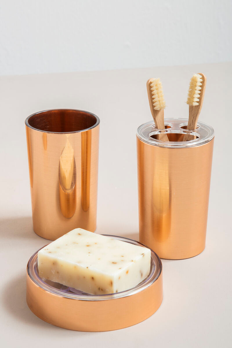 Shine Tumbler