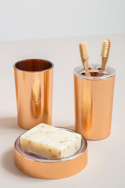 Shine Tumbler