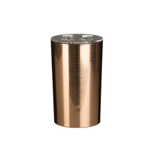Toothbrush Holder | Shine