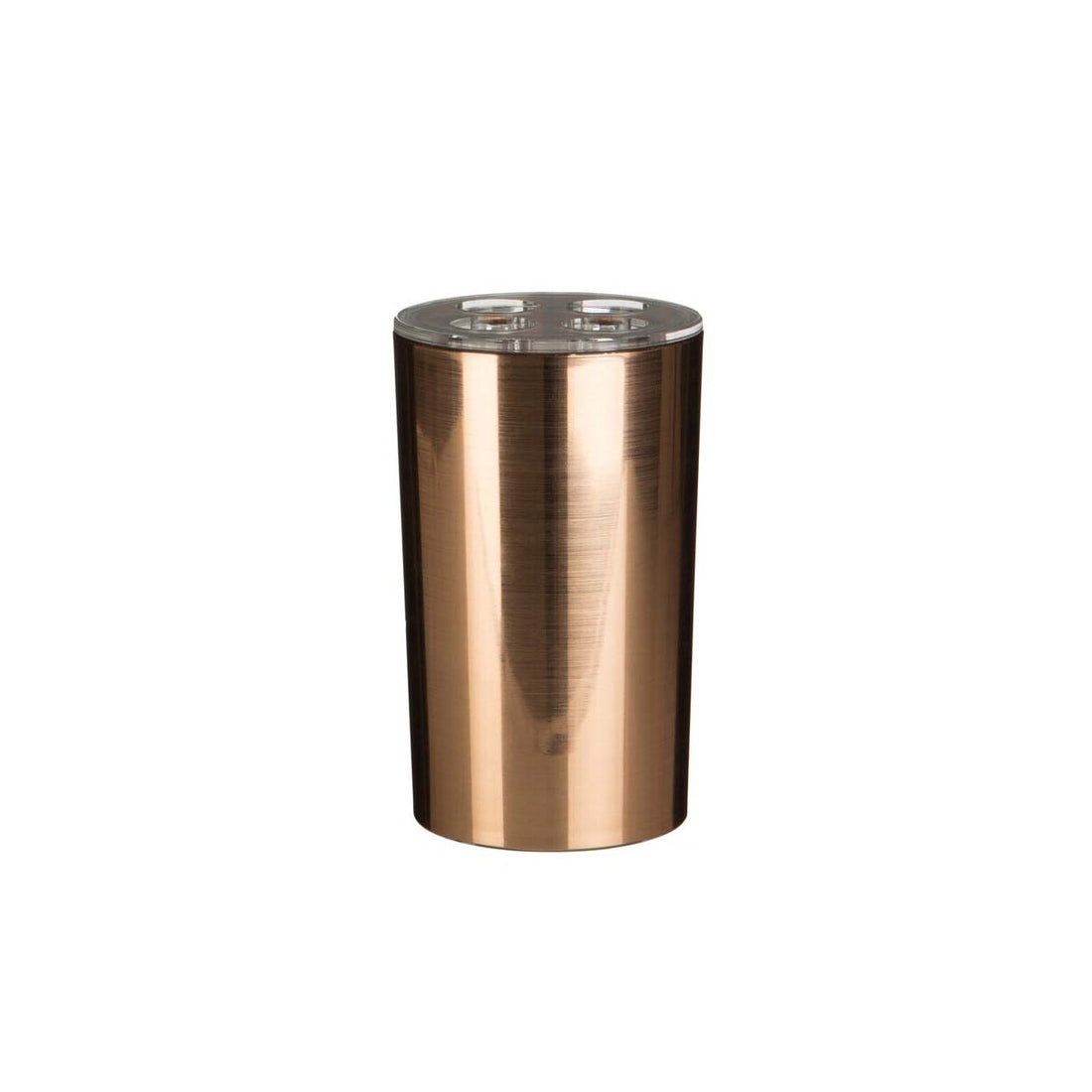 Shine Toothbrush Holder