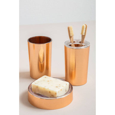 Shine Toothbrush Holder - image 4
