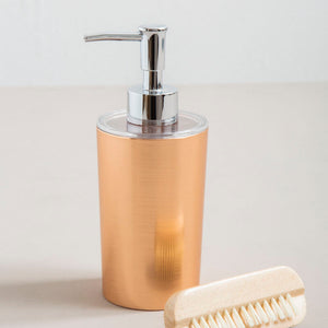 Soap Dispenser | Shine