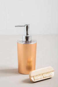 Shine Soap Dispenser