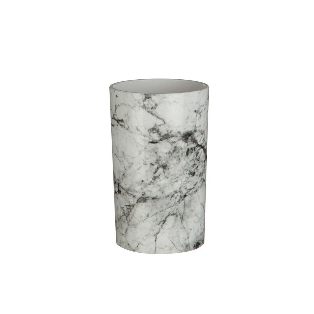 Rome Tumbler