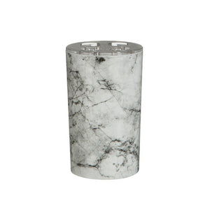 Toothbrush Holder | Rome