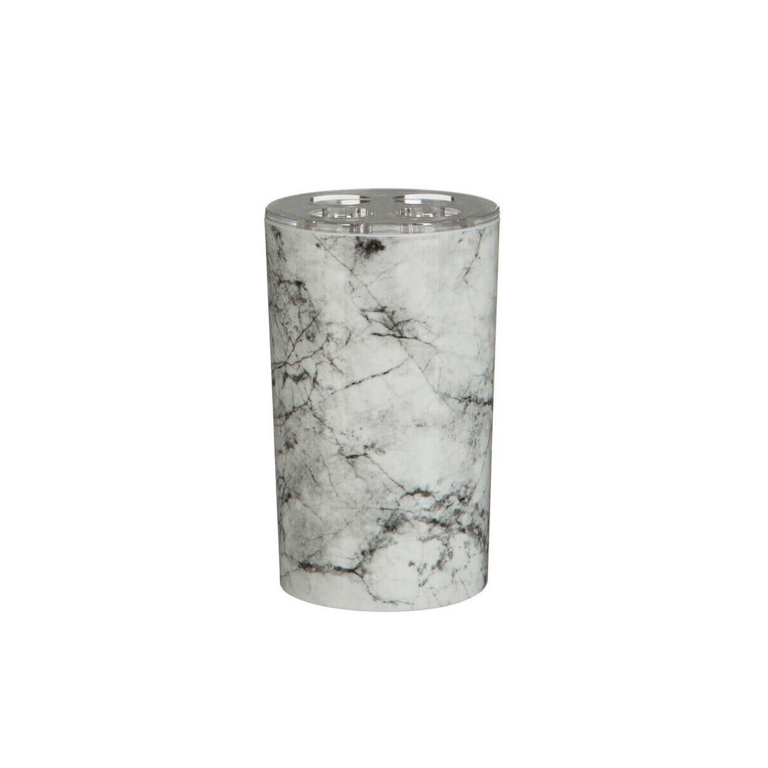 Rome Toothbrush Holder