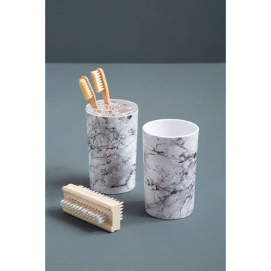 Rome Toothbrush Holder - image 5