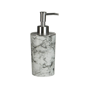 Soap Dispenser | Rome