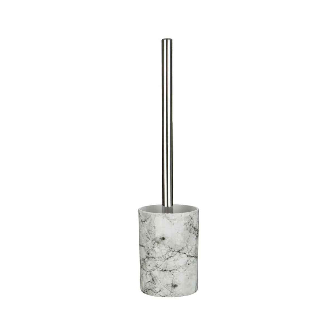 Rome Toilet Brush
