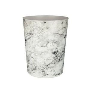 Waste Bin | Rome