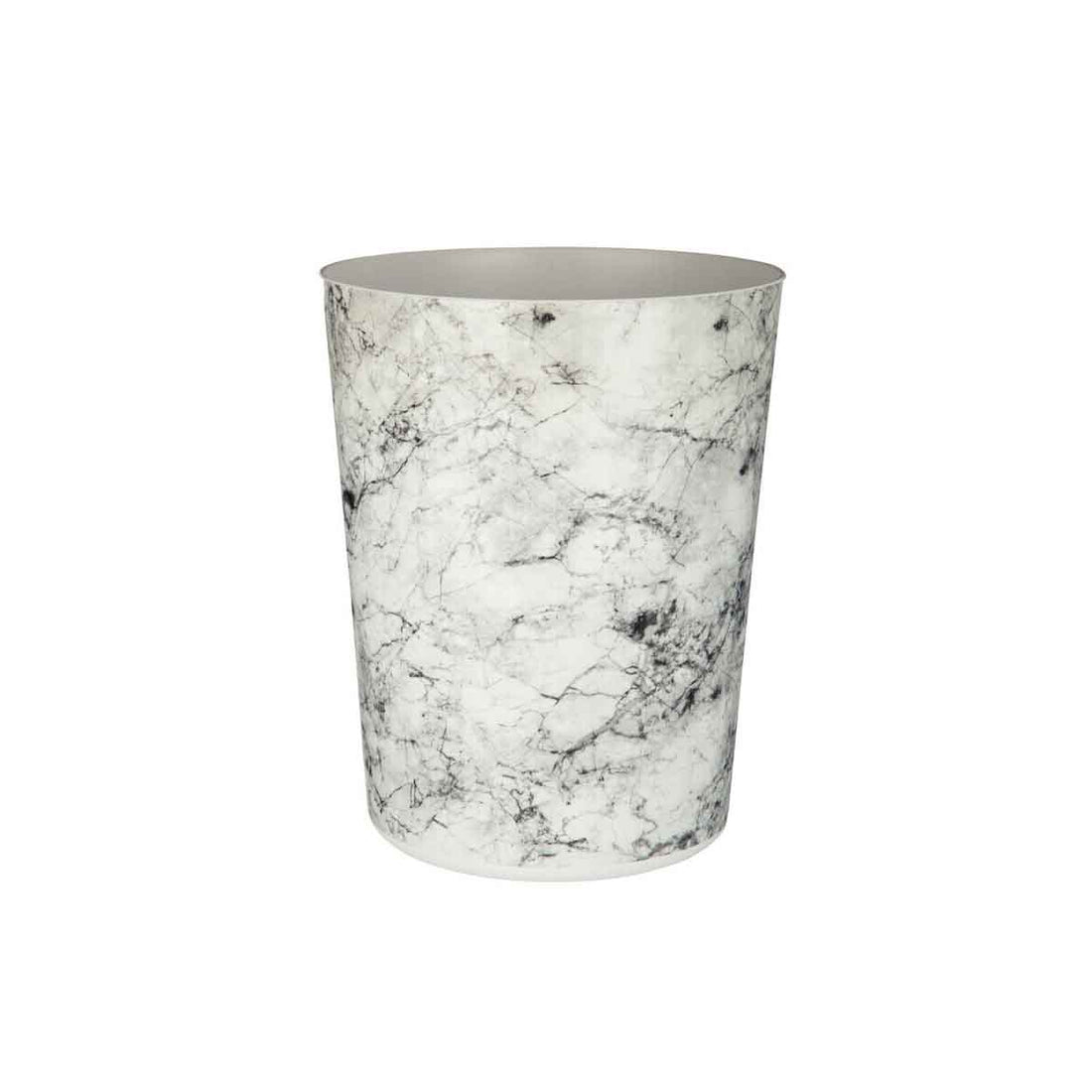Rome Waste Bin
