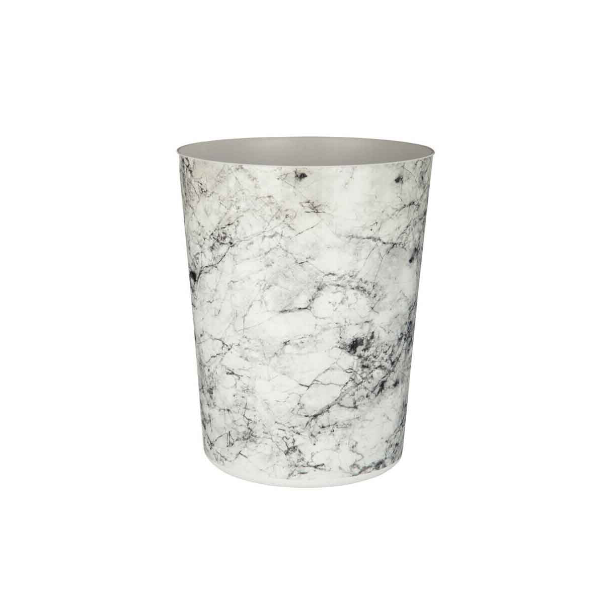 Rome Waste Bin