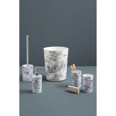 Rome Waste Bin